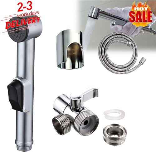 Hose handheld shower head - shower,