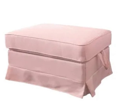 Ikea ektorp bromma cover for - ektorp,