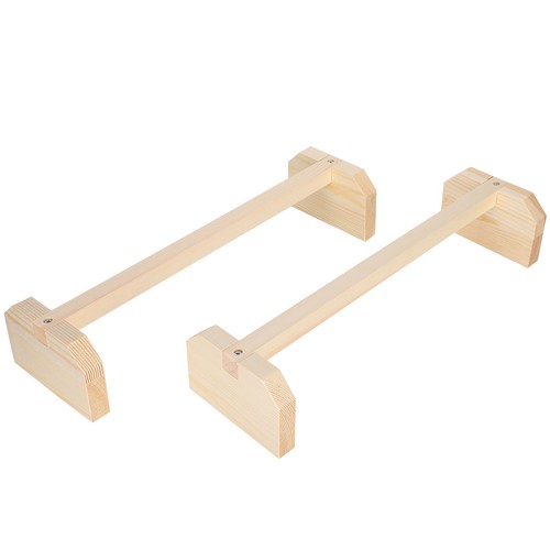 2pcs chicken perch natural - chicken,