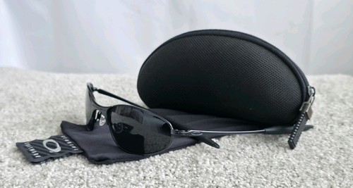 Oakley wire sunglasses retro - oakley,