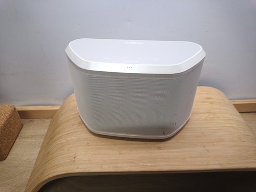 Yamaha 030 wifi - yamaha, wifi/bluetooth