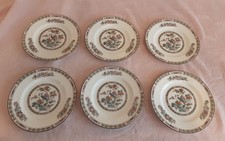 Wedgwood Kutani Crane