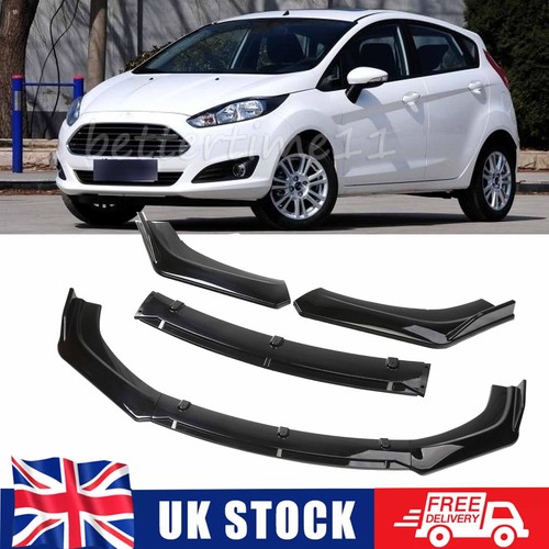 For ford fiesta - for, mk7