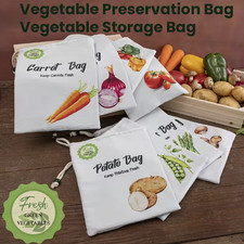 Food Potato Onion Banana