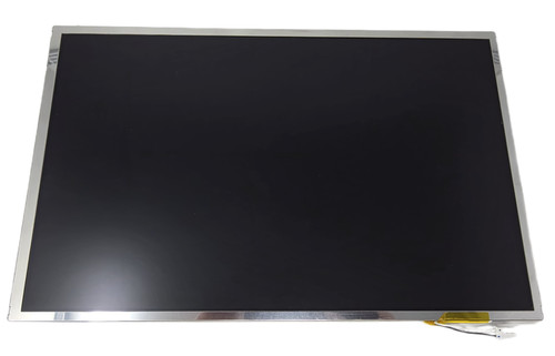 Dell d630 d620 lcd - d630,