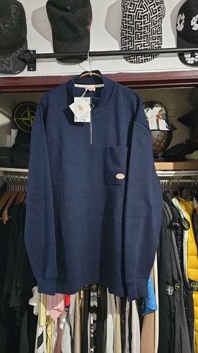 Armor lux men - armor-lux, men's