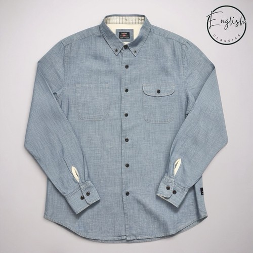 Barbour international steve - barbour,