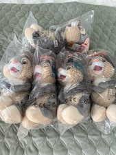 Disney Thumper Plush 25cm •