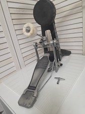 Yamaha TKP65 Bass Kick Drum