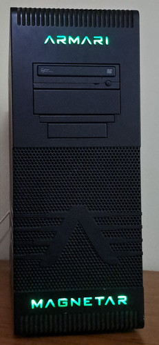 Asus kgpe d16 - asus, kgpe-d16,
