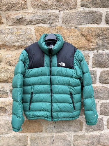 The north face 700 - face, fill