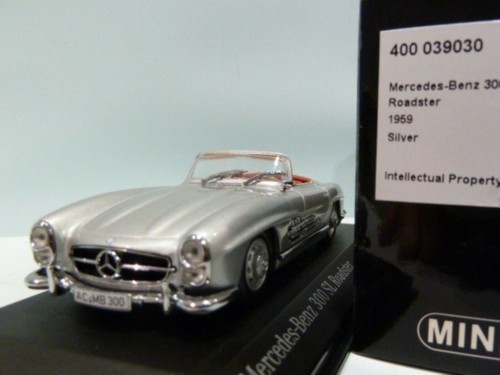 Wow extremely rare mercedes - extremely,
