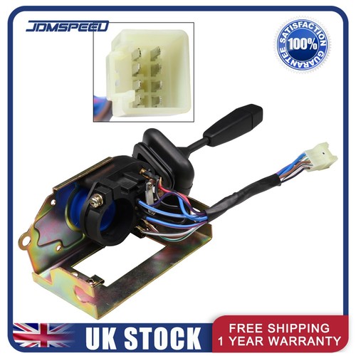 Indicator horn dip switch - horn, &