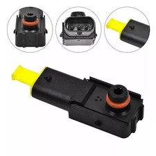 5q0906207 brake booster - brake,