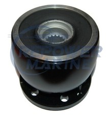 Engine Coupler for Mercruiser