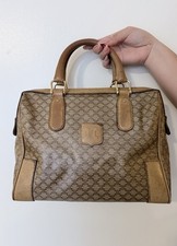 Authentic Vintage Celine