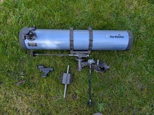 Skywatcher 130mm Telescope