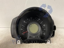 Peugeot 108 14-18 Pre-Facelift