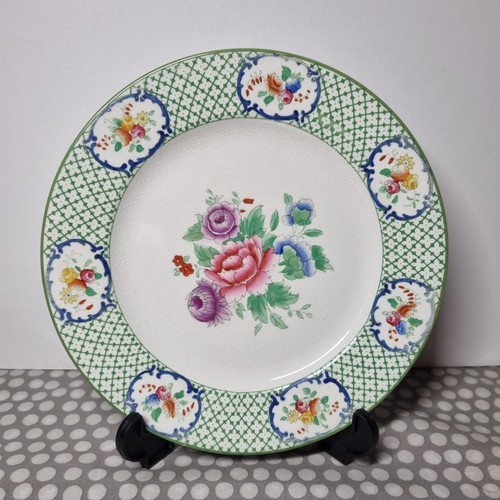 Antique wedgwood co - wedgwood,