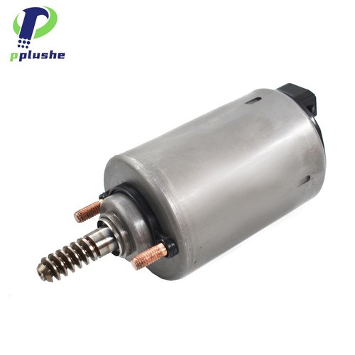 Vvt valvetronic servo - vvt,