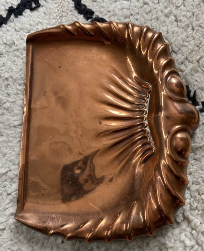 Antique joseph sankey art - antique,