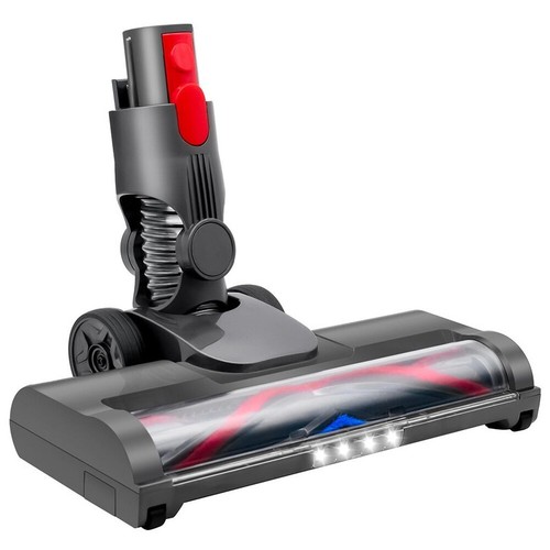 For dyson motor - motor, head