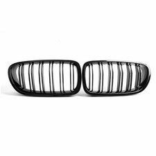 M5-Look Gloss Black Kidney