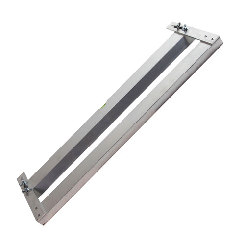 Ramboo adjustable quoin cutter - adjustable,