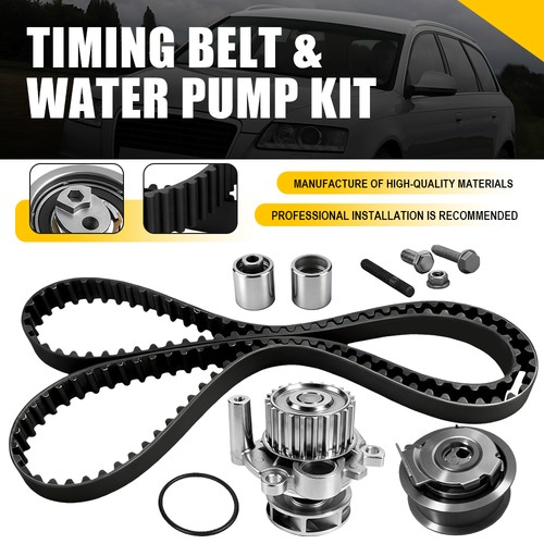 Cambelt timing belt - cambelt,