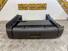 VOLKSWAGEN TOURAN FRONT SEAT