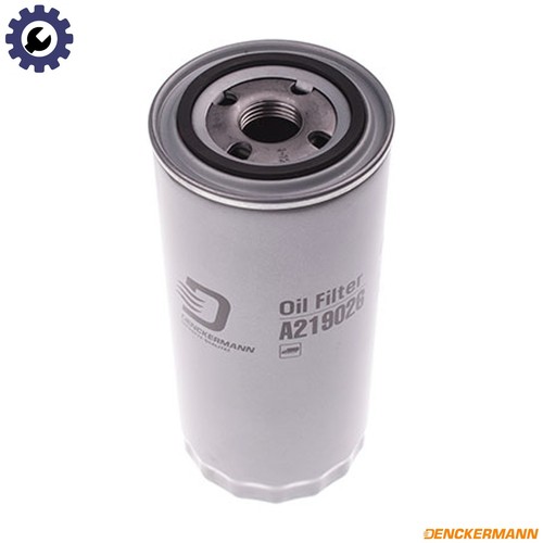 Oil filter a219026 - oil,