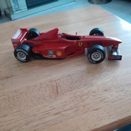 Model auto formula scala - auto,