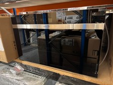 Ex Display Wolf M Series