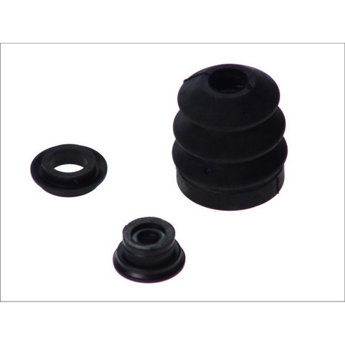 Clutch pump repair kit - 1x,