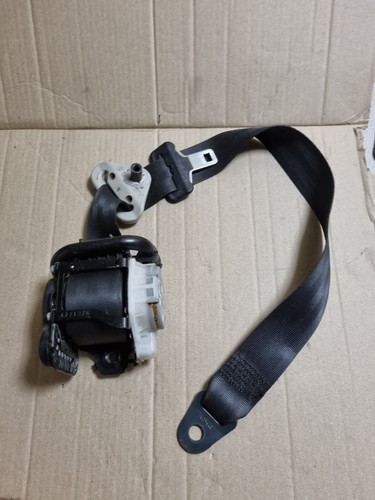 2010 2018 citroen berlingo - 2010-2018,