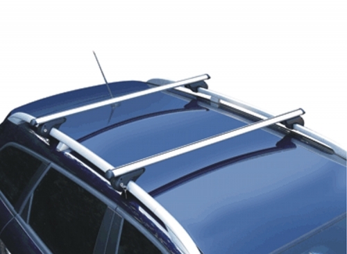 New 135cm lockable - new,
