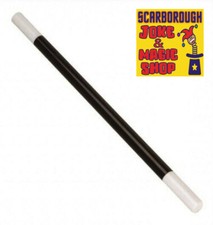 Magician's Magic Wand~Magical