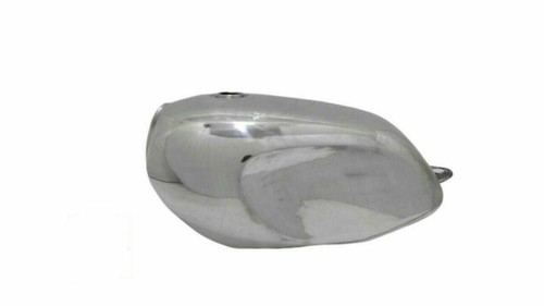 For yamaha rd350lc alloy - for,