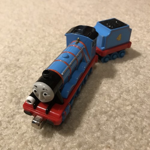 Thomas friends gordon die - thomas, die-cast