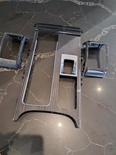 2015 RANGE ROVER SPORT L494