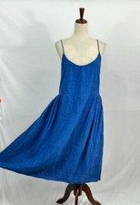 MANUELLE GUIBAL Sz 3 Altered