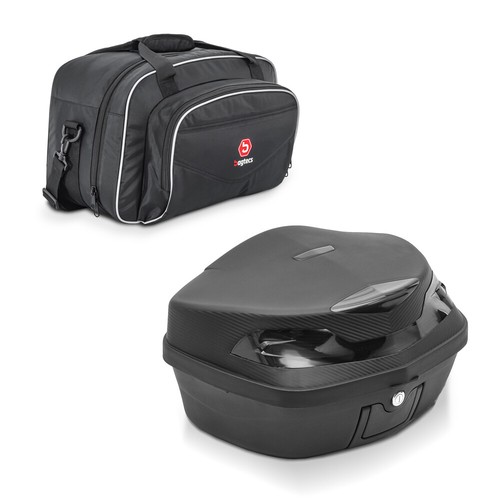 Set top box inner bag - +,