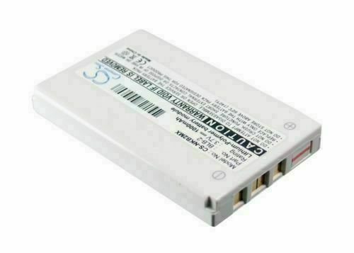 Battery for nokia - battery,