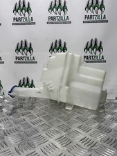 HYUNDAI IONIQ WINDSCREEN