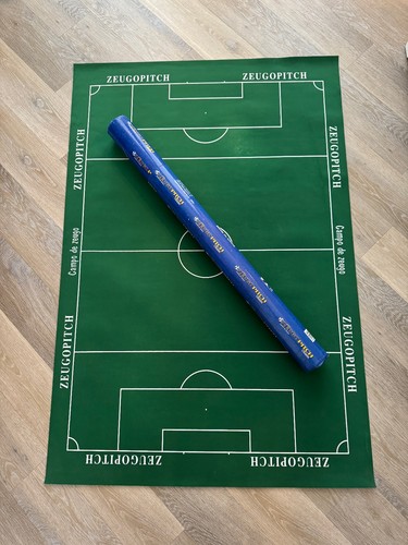 Zeugopitch classic astro - classic-,