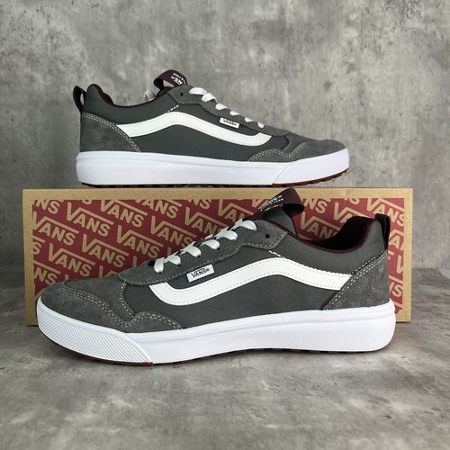 Vans range exp - sz,