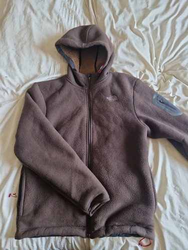 North face jacket men - north,