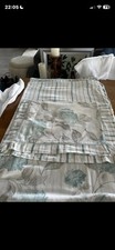 Laura Ashley Super King Duvet
