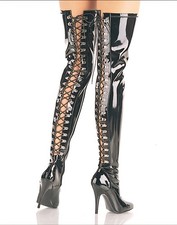 Stunning Pleaser Seduce (3063)