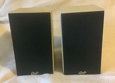 Pair Of Gale 30 Series 3010s